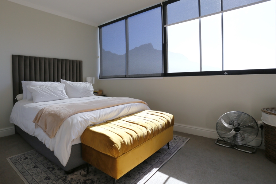 2 Bedroom Property for Sale in Claremont Upper Western Cape